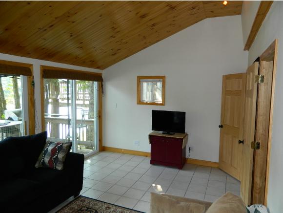 222 Northeast Pond Road Milton, NH 03851 - Photo 5 of 17