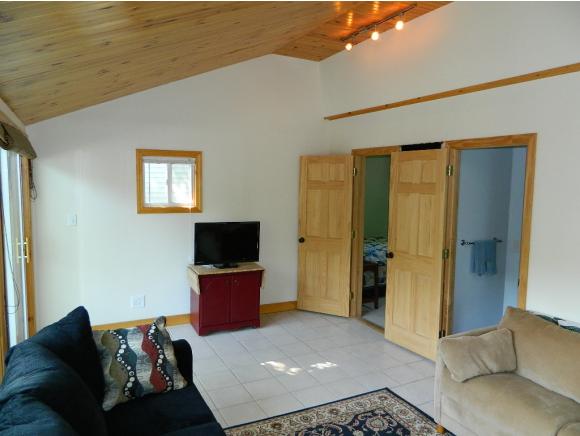 222 Northeast Pond Road Milton, NH 03851 - Photo 6 of 17