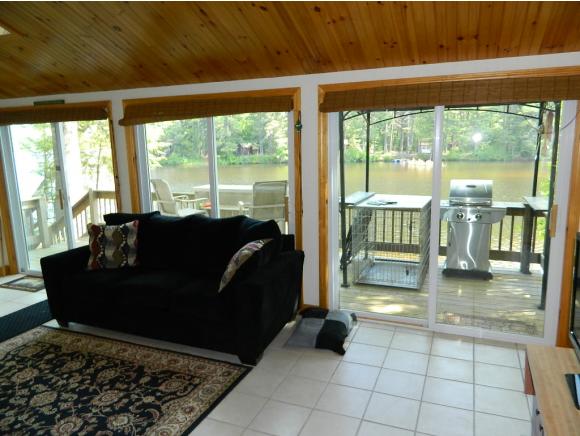 222 Northeast Pond Road Milton, NH 03851 - Photo 7 of 17