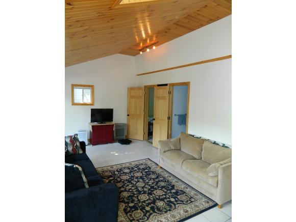 222 Northeast Pond Road Milton, NH 03851 - Photo 8 of 17
