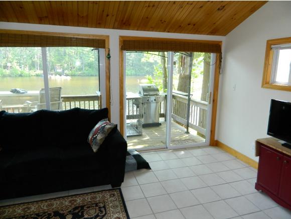 222 Northeast Pond Road Milton, NH 03851 - Photo 9 of 17