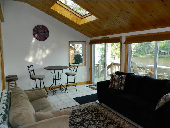 222 Northeast Pond Road Milton, NH 03851 - Photo 10 of 17