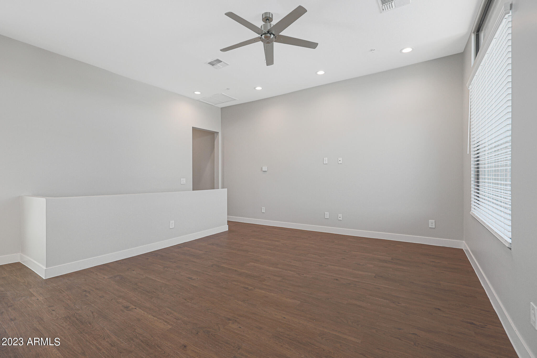 6060 East Baseline Road, Unit 128 Mesa, AZ 85206 - Photo 21 of 51