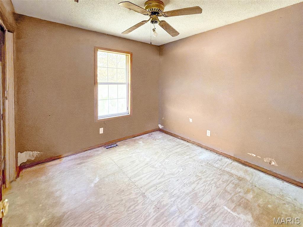 3110 Carron Road Festus, MO 63028 - Photo 12 of 18