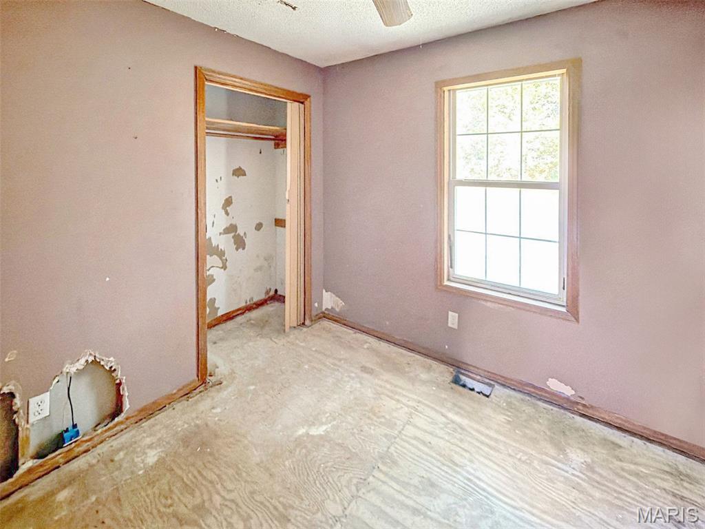 3110 Carron Road Festus, MO 63028 - Photo 13 of 18