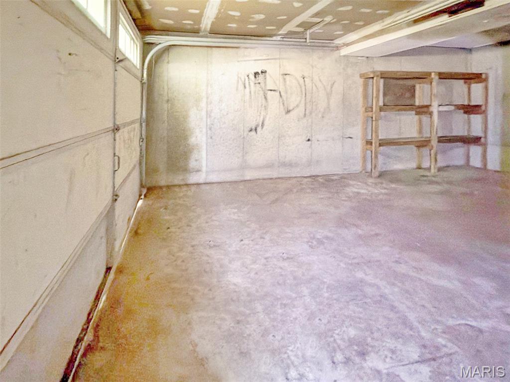 3110 Carron Road Festus, MO 63028 - Photo 14 of 18