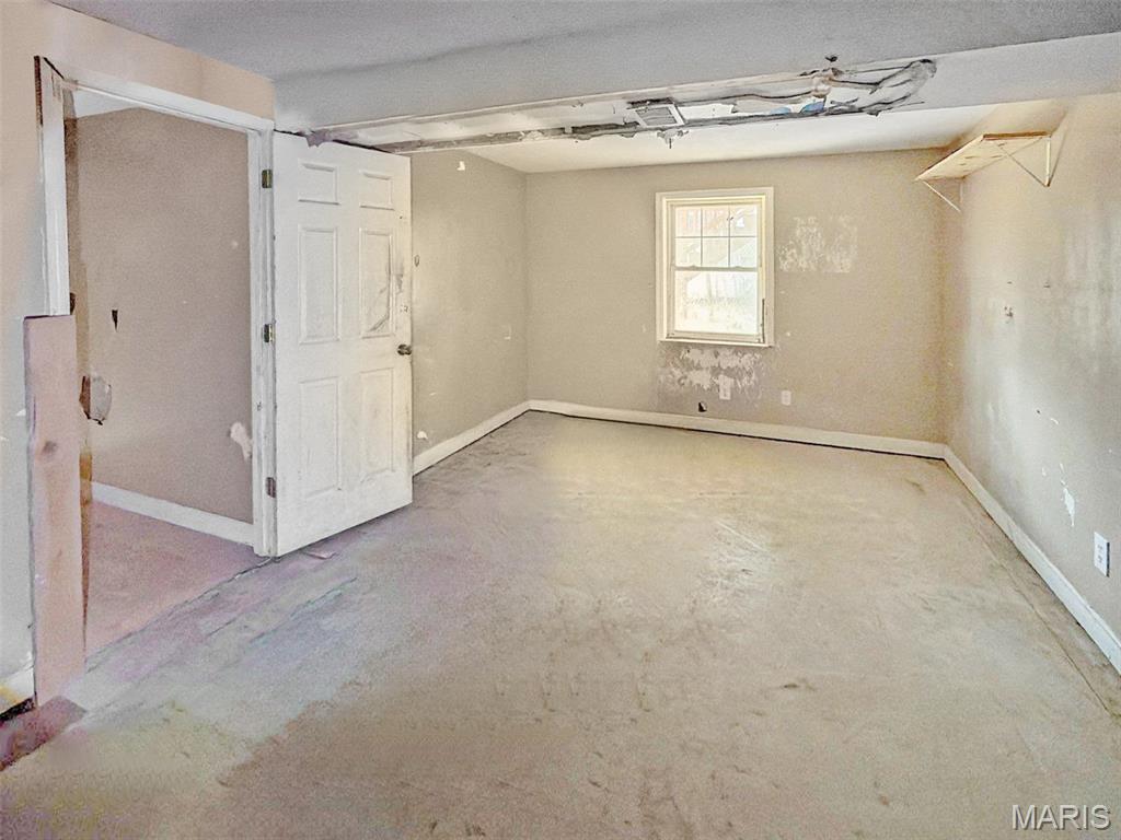 3110 Carron Road Festus, MO 63028 - Photo 15 of 18