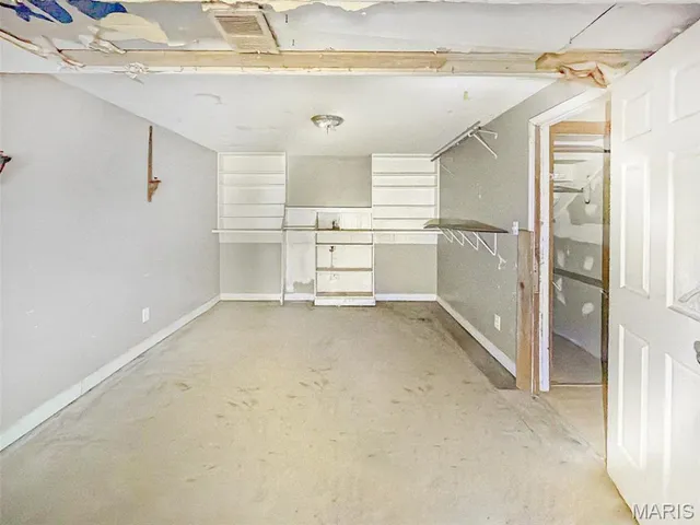 $129,900 | 3110 Carron Road, Festus, MO 63028