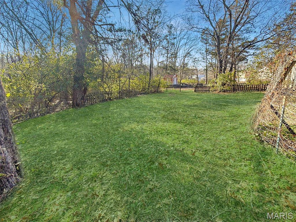 3110 Carron Road Festus, MO 63028 - Photo 18 of 18