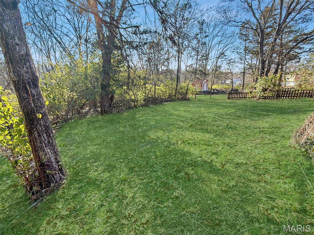 3110 Carron Road Festus, MO 63028 - Photo 2 of 18