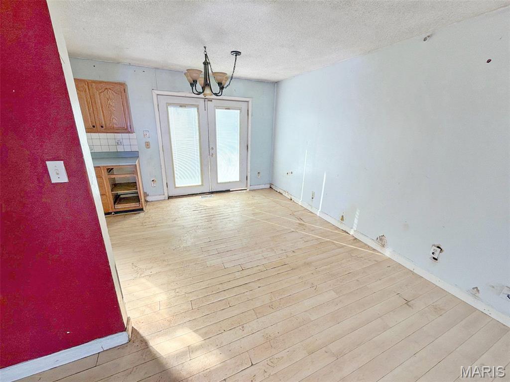 3110 Carron Road Festus, MO 63028 - Photo 4 of 18