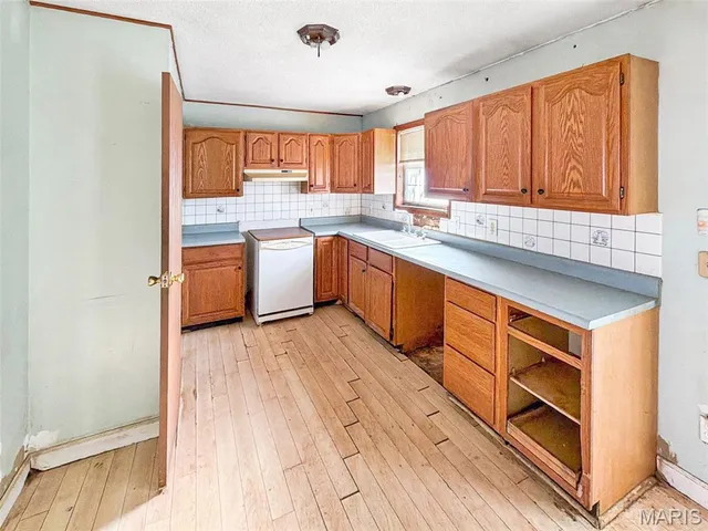 $129,900 | 3110 Carron Road, Festus, MO 63028