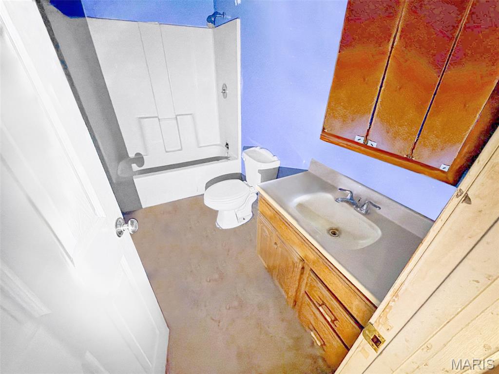 3110 Carron Road Festus, MO 63028 - Photo 6 of 18