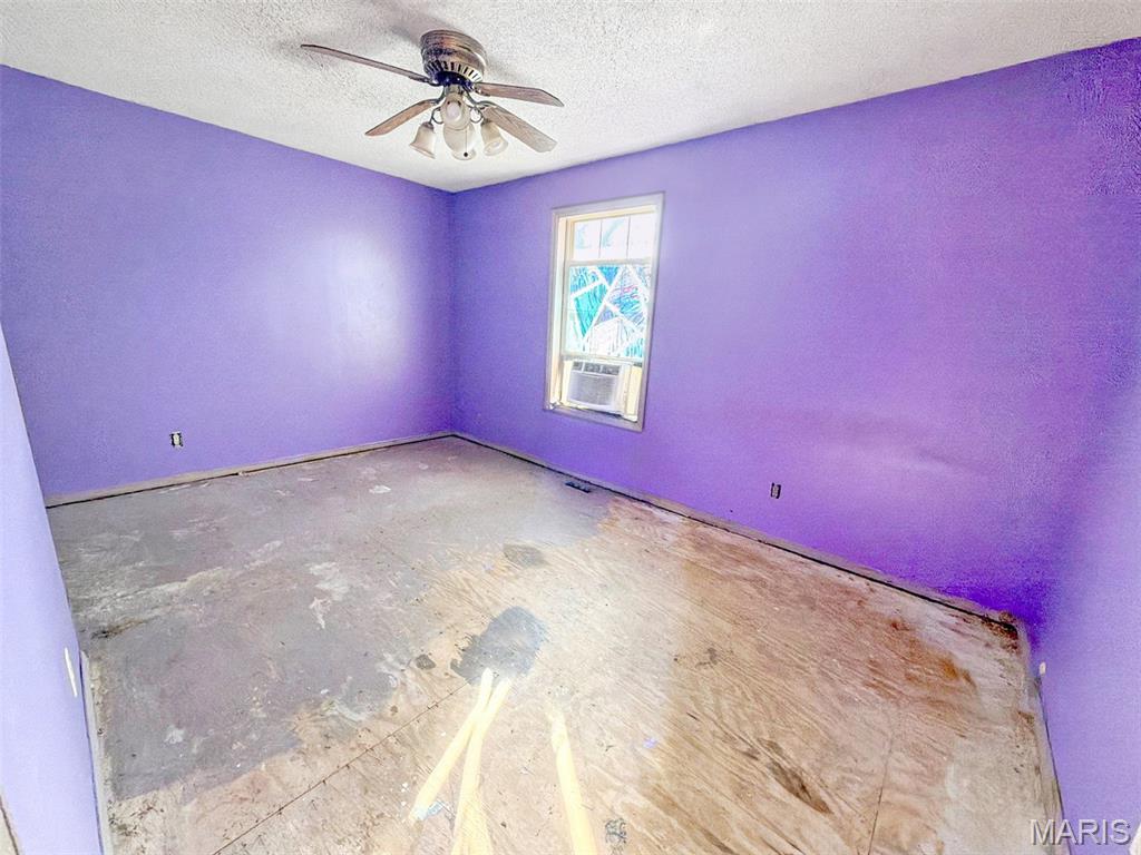 3110 Carron Road Festus, MO 63028 - Photo 7 of 18