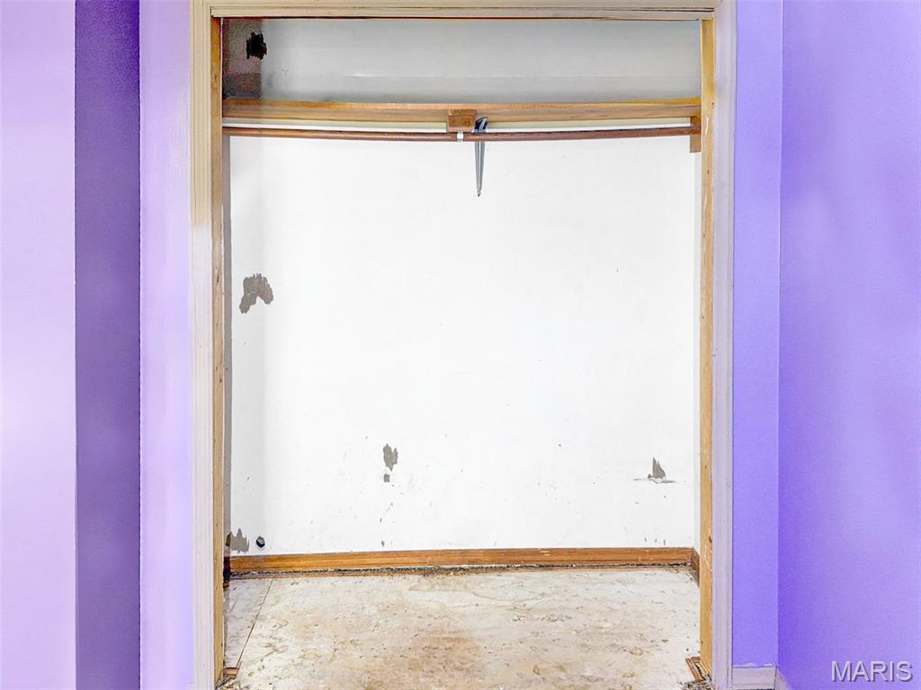 3110 Carron Road Festus, MO 63028 - Photo 8 of 18