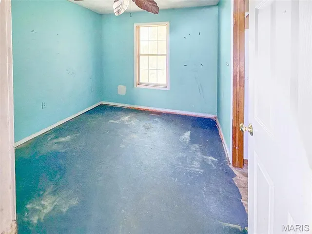 $129,900 | 3110 Carron Road, Festus, MO 63028