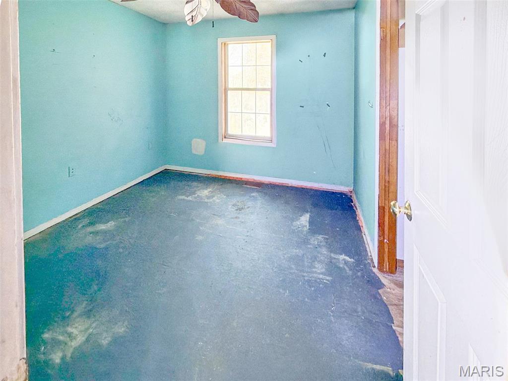 3110 Carron Road Festus, MO 63028 - Photo 9 of 18