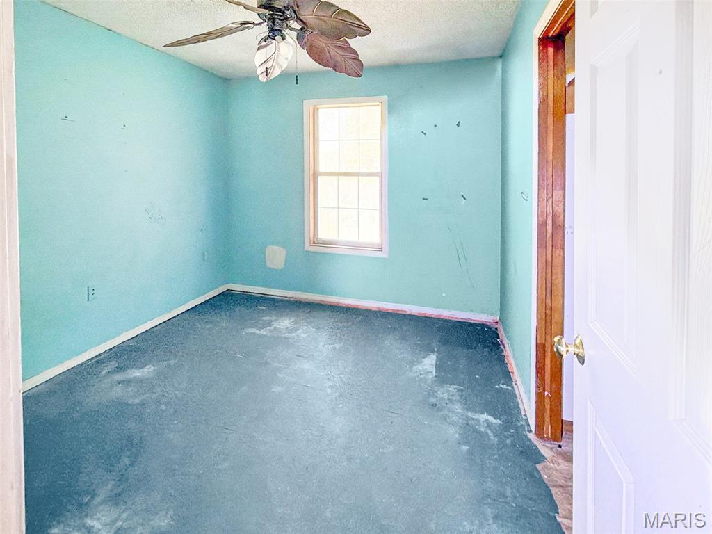 3110 Carron Road Festus, MO 63028 - Photo 10 of 18