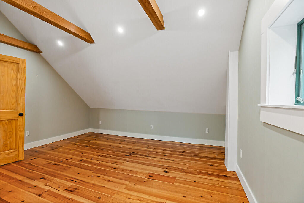 48 Pine Knoll Road Winthrop, ME 04364 - Photo 55 of 73 15_BP5A7588_DxO_mls