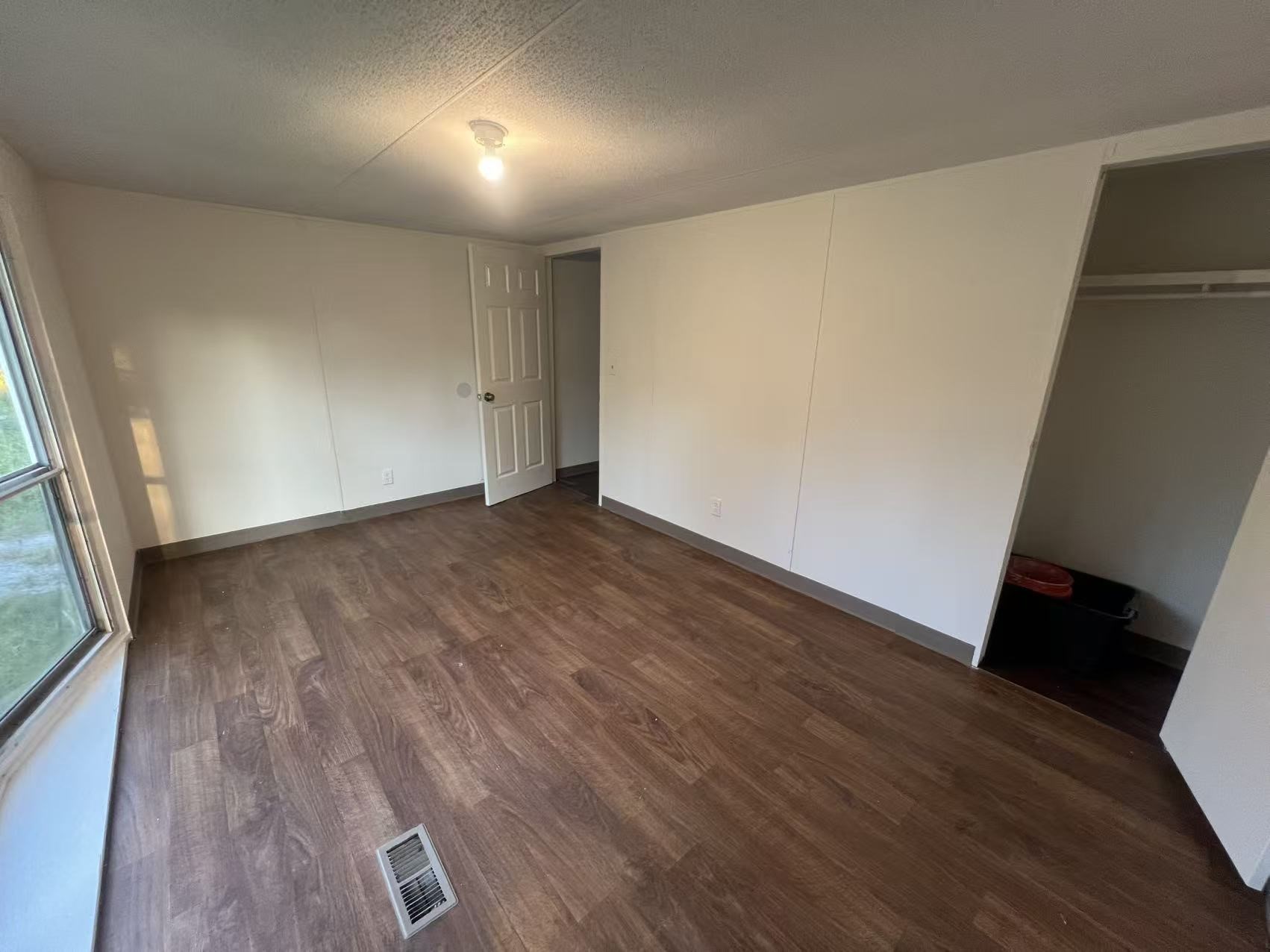 183 Cypress Street Huffman, TX 77336 - Photo 6 of 22 Bedroom 3