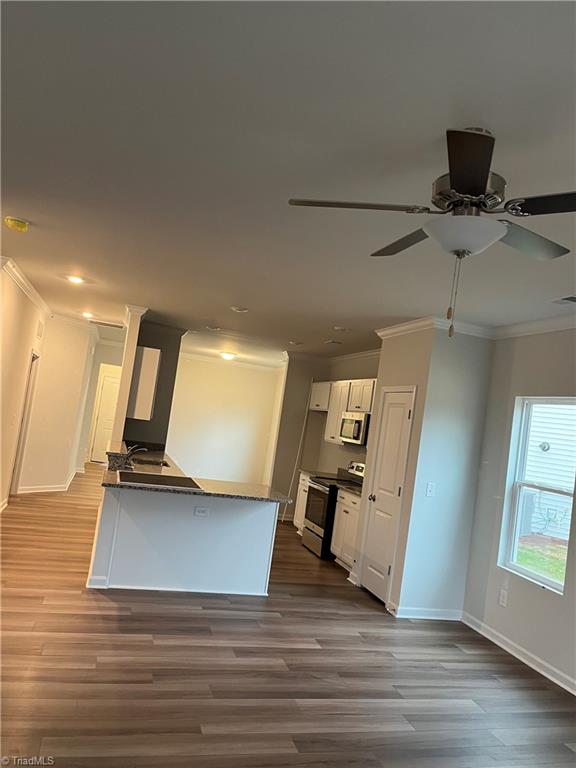 629 Cam Circle High Point, NC 27265 - Photo 5 of 33