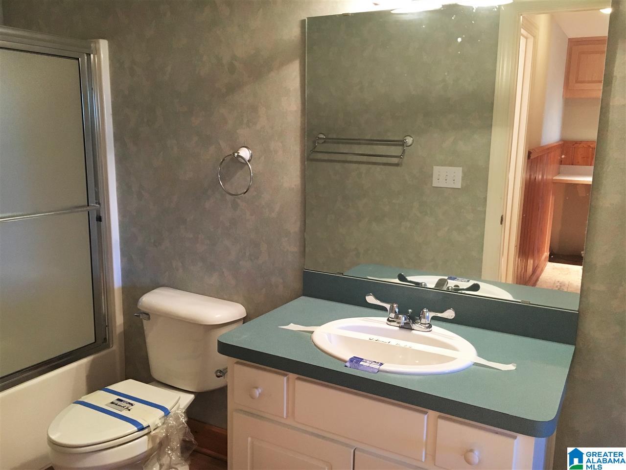 3417 Whites Gap Road Jacksonville, AL 36265 - Photo 35 of 49