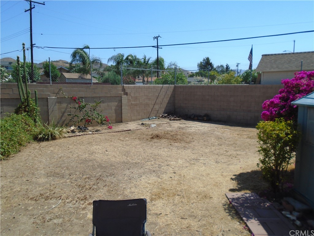 3700 Buchanan Street, Unit 36 Riverside, CA 92503 - Photo 4 of 4