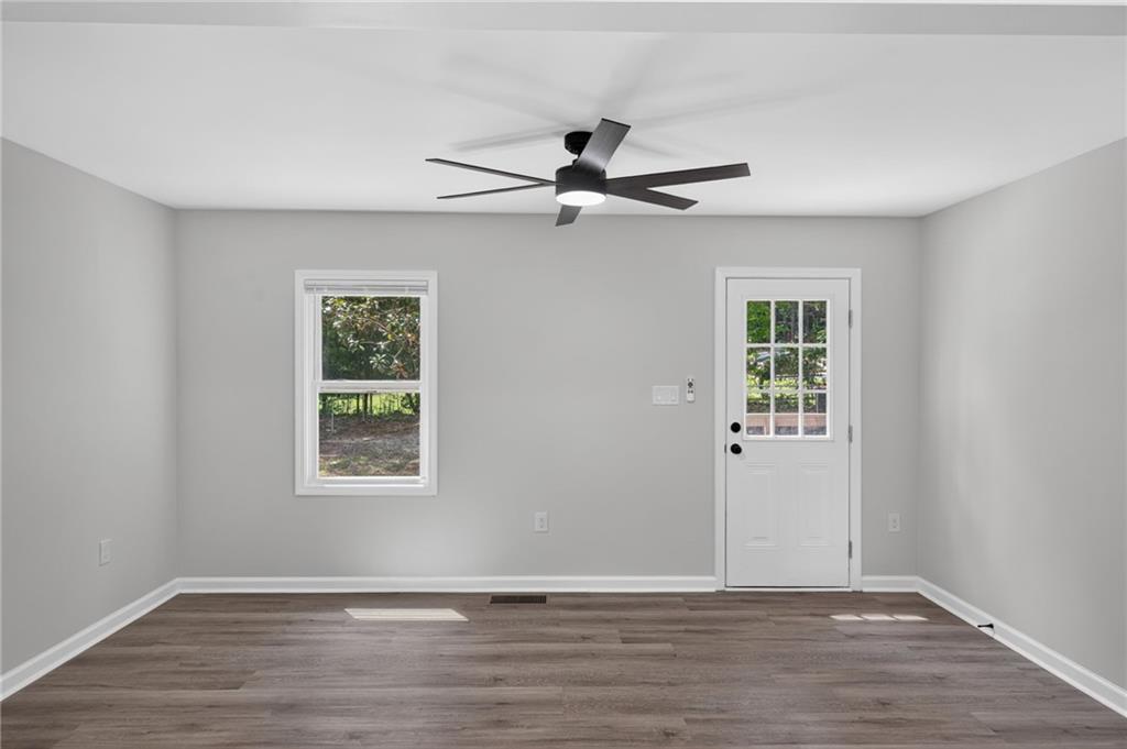 2708 East County Line Road Lithia Springs, GA 30122 - Photo 10 of 24 Gallery Image 10