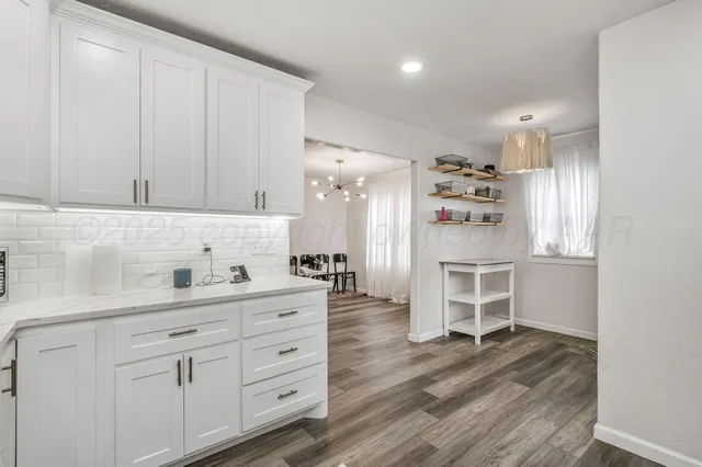 $244,000 | 1033 Bowie Street, Amarillo, TX 79102