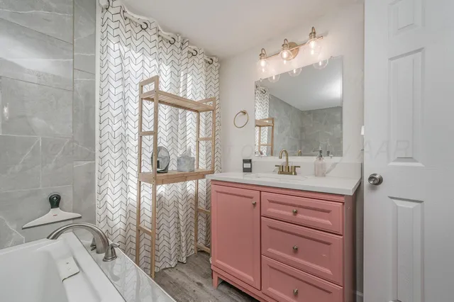 $244,000 | 1033 Bowie Street, Amarillo, TX 79102