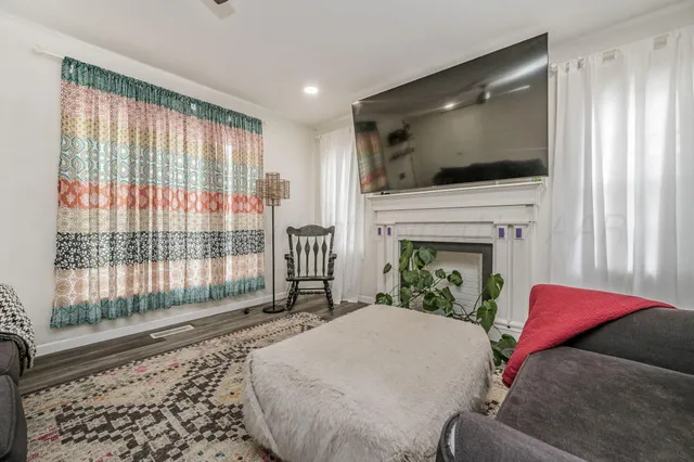 $244,000 | 1033 Bowie Street, Amarillo, TX 79102