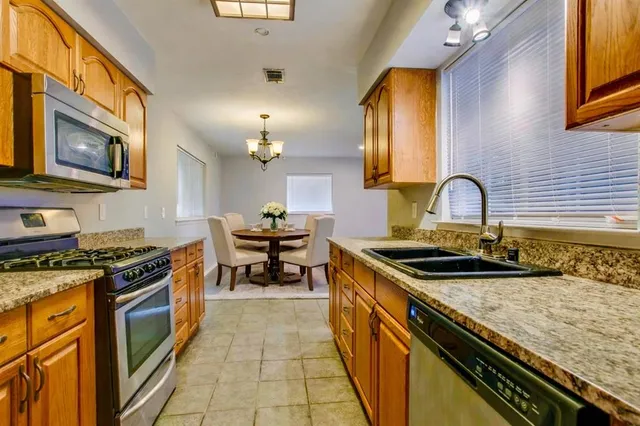 $500,000 | 505 Melrose Drive, Richardson, TX 75080