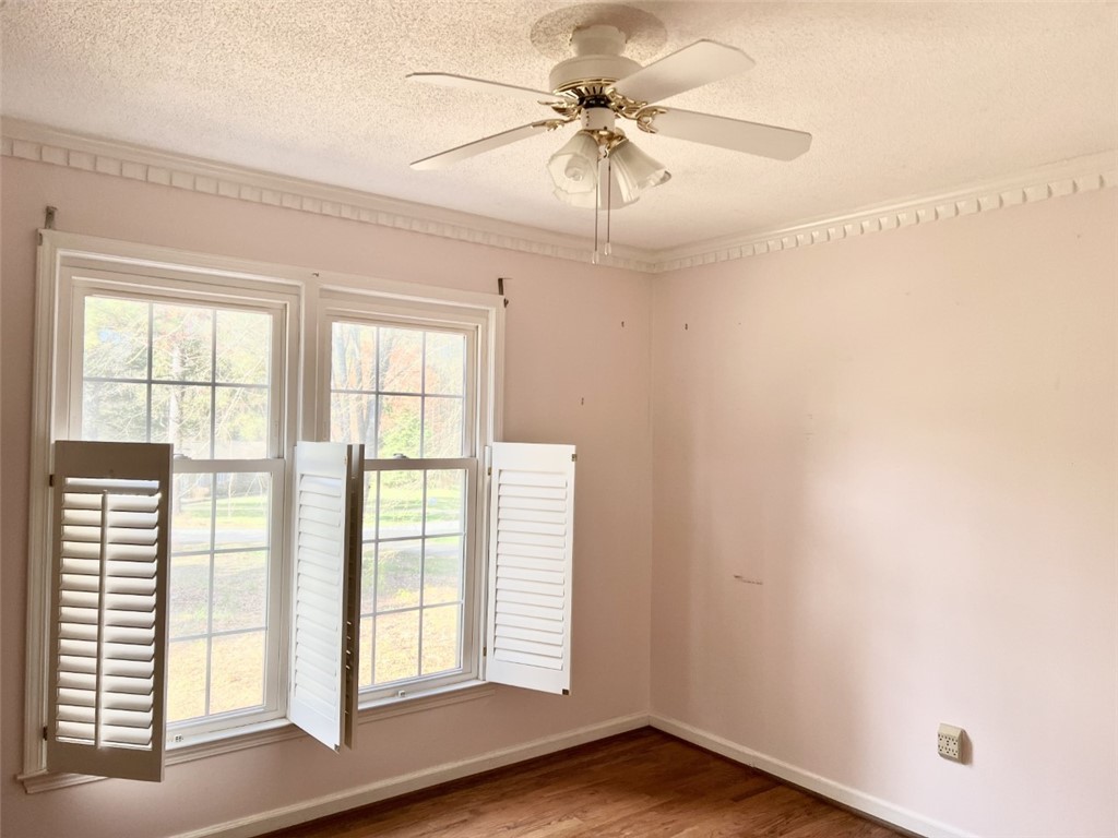 504 Covington Court Anderson, SC 29621 - Photo 6 of 10