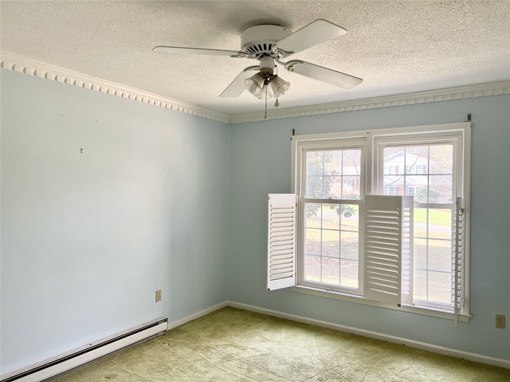 504 Covington Court Anderson, SC 29621 - Photo 7 of 10
