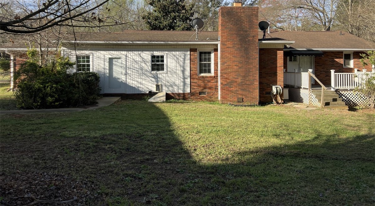 504 Covington Court Anderson, SC 29621 - Photo 10 of 10