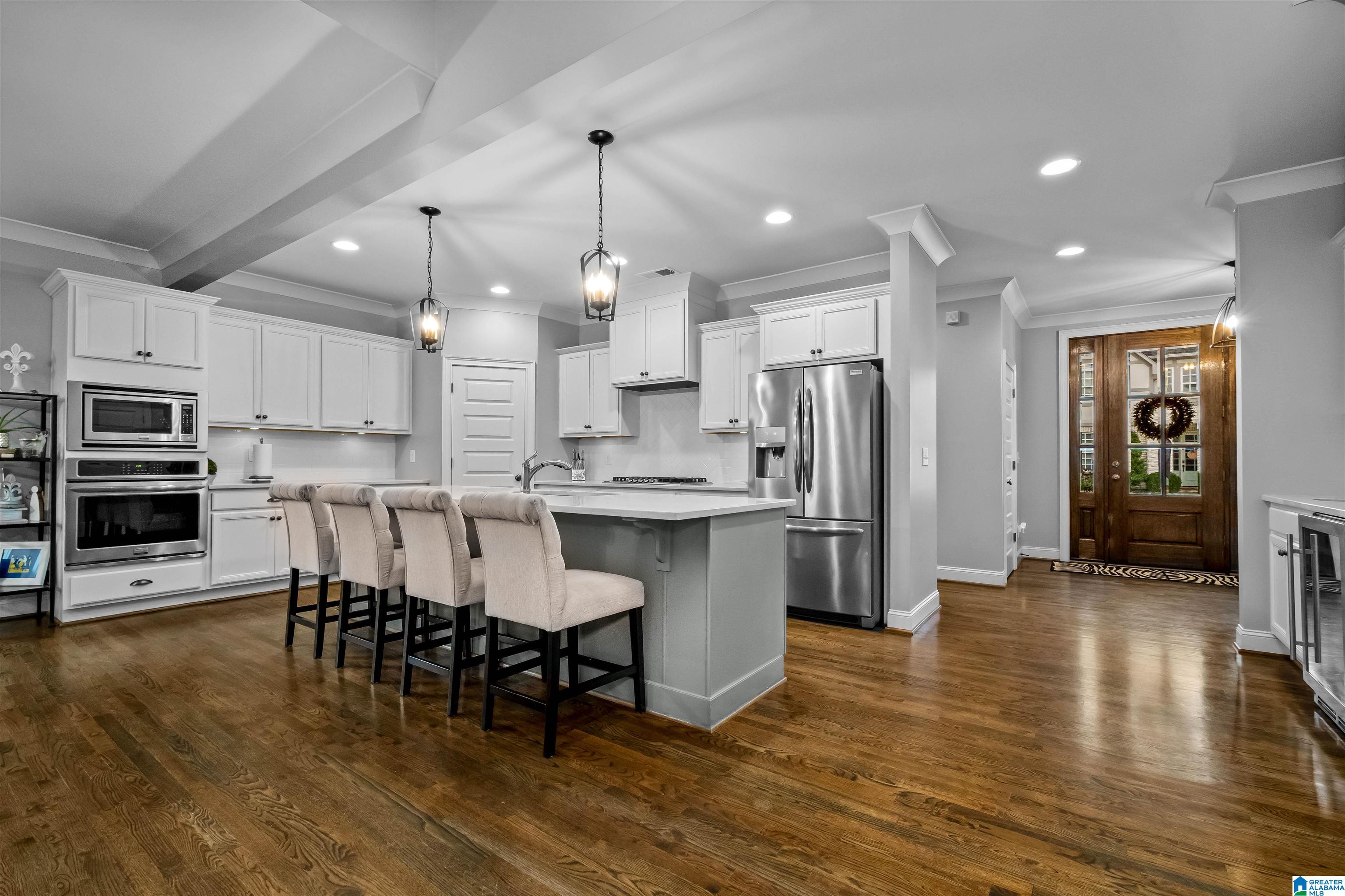 4724 Jackson Loop Birmingham, AL 35242 - Photo 14 of 58