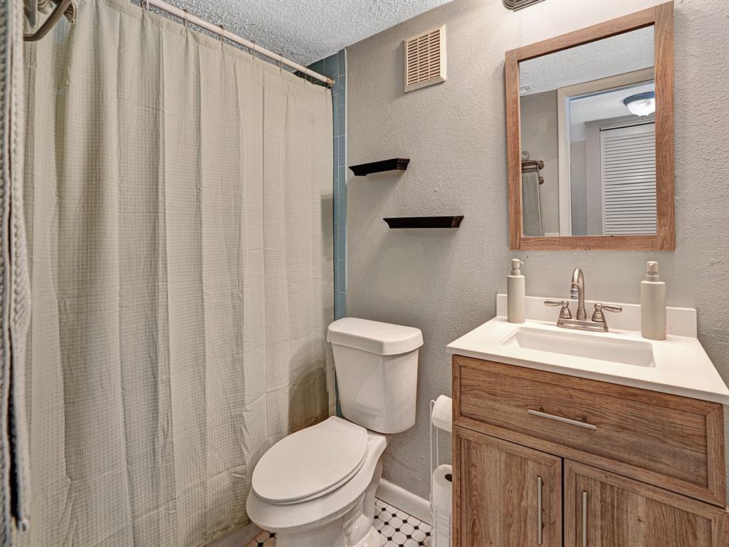625 North Keene Road, Unit B Clearwater, FL 33755 - Photo 21 of 22