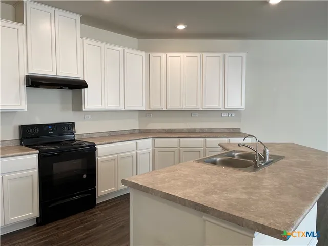 $1,845 | 2078 Wind Chime Way, New Braunfels, TX 78130