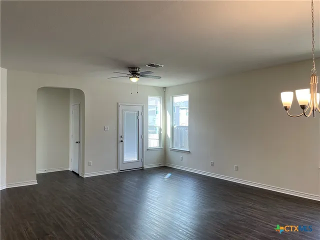 $1,845 | 2078 Wind Chime Way, New Braunfels, TX 78130