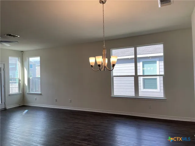 $1,845 | 2078 Wind Chime Way, New Braunfels, TX 78130