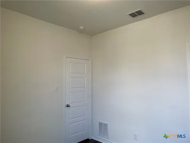 $1,845 | 2078 Wind Chime Way, New Braunfels, TX 78130