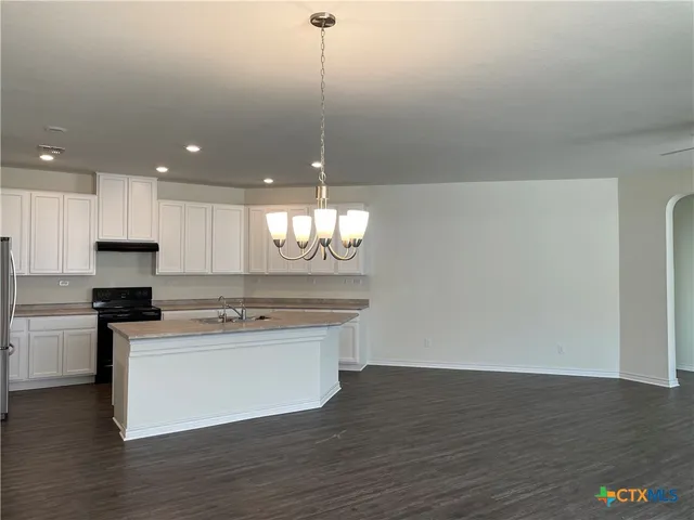 $1,845 | 2078 Wind Chime Way, New Braunfels, TX 78130