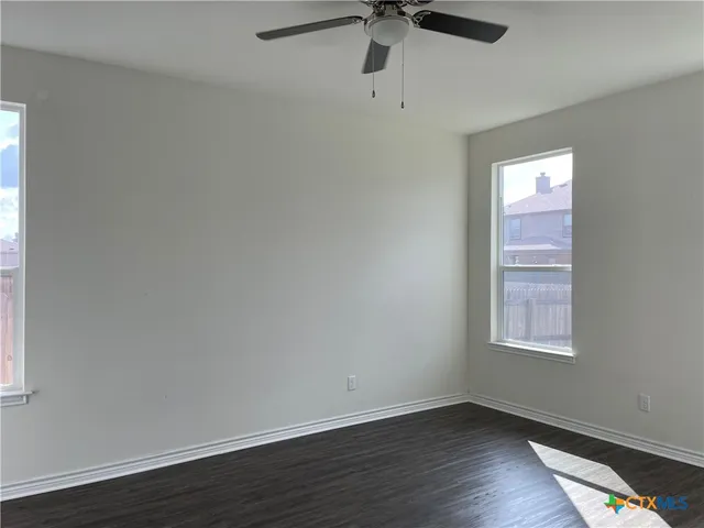 $1,845 | 2078 Wind Chime Way, New Braunfels, TX 78130