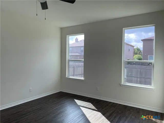 $1,845 | 2078 Wind Chime Way, New Braunfels, TX 78130