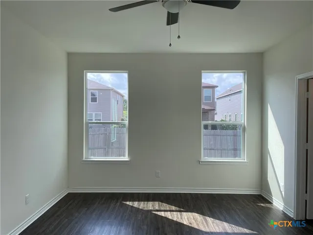 $1,845 | 2078 Wind Chime Way, New Braunfels, TX 78130