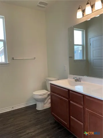 $1,845 | 2078 Wind Chime Way, New Braunfels, TX 78130