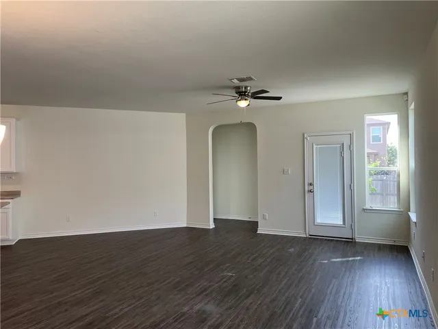 $1,845 | 2078 Wind Chime Way, New Braunfels, TX 78130