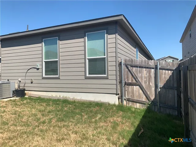 $1,845 | 2078 Wind Chime Way, New Braunfels, TX 78130