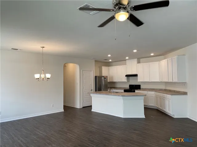 $1,845 | 2078 Wind Chime Way, New Braunfels, TX 78130