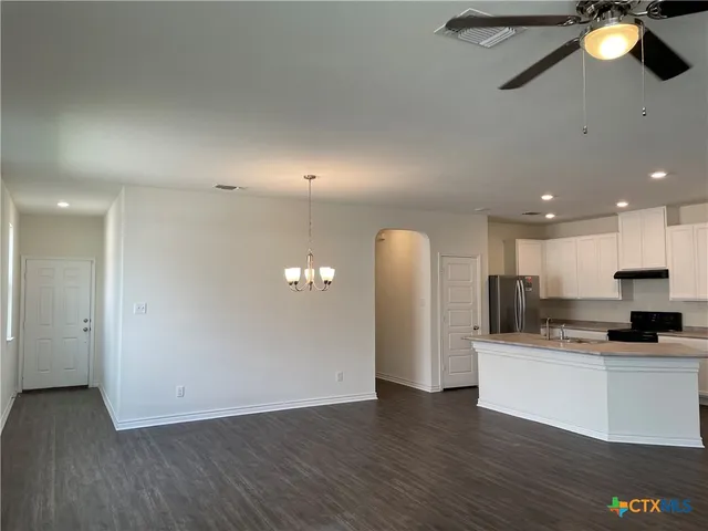 $1,845 | 2078 Wind Chime Way, New Braunfels, TX 78130